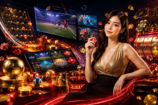 win88888
