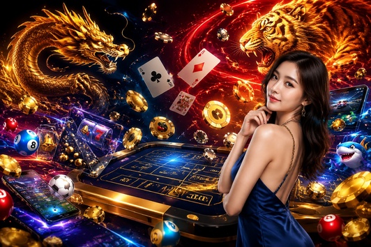 win88888
