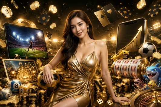 win88888