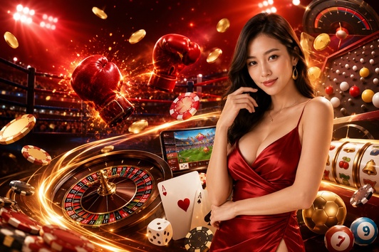 win88888