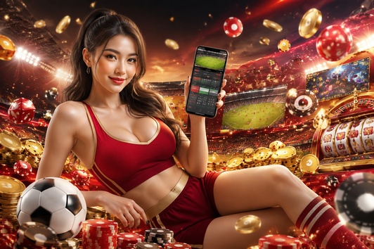 win88888