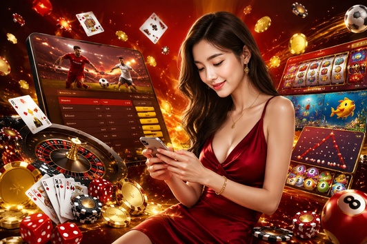win88888
