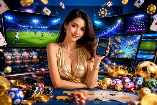 win88888